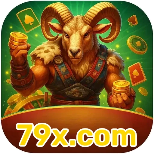 79x.com App