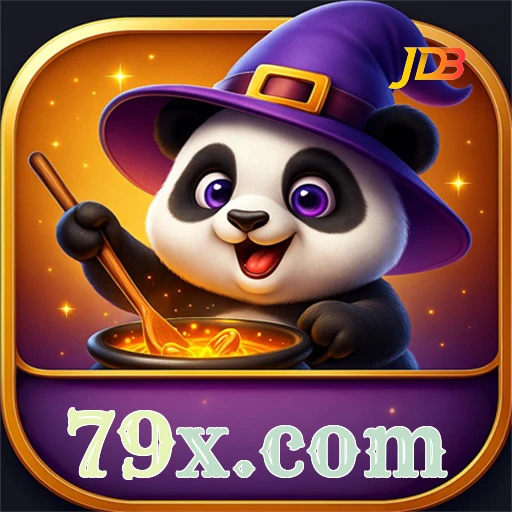 79x.com