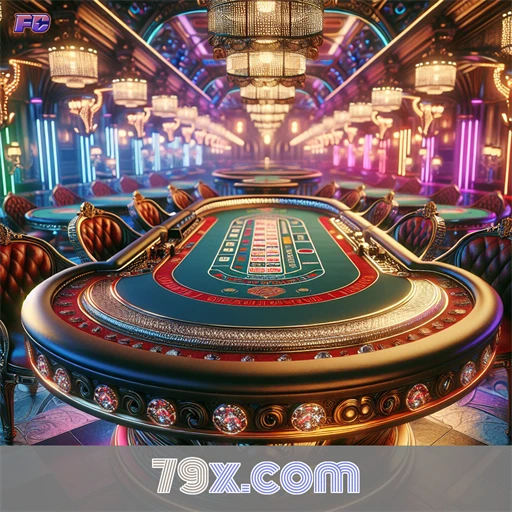 Explorando Jogos Incríveis no 79x.com: Diversão Sem Fim