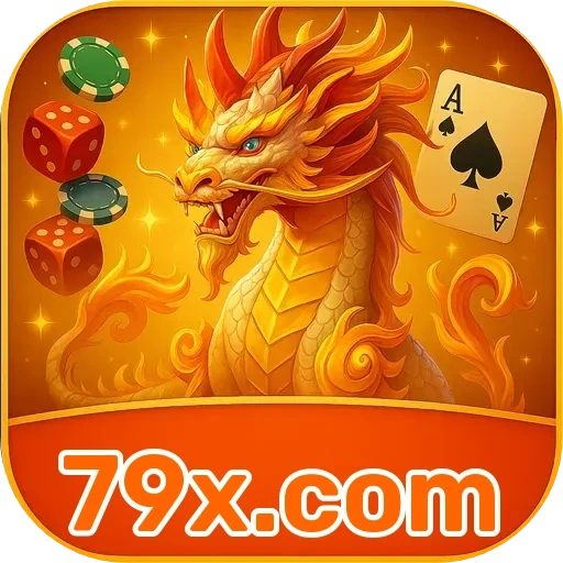 79x.com Login