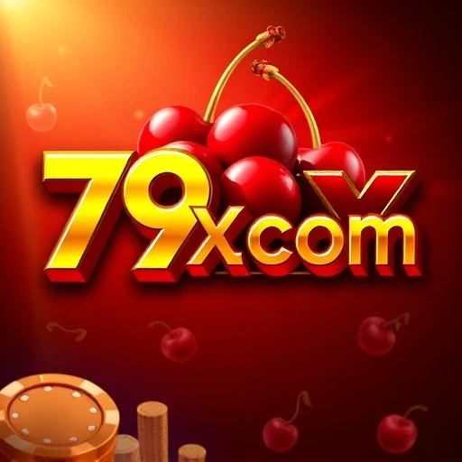 Logotipo 79x.com