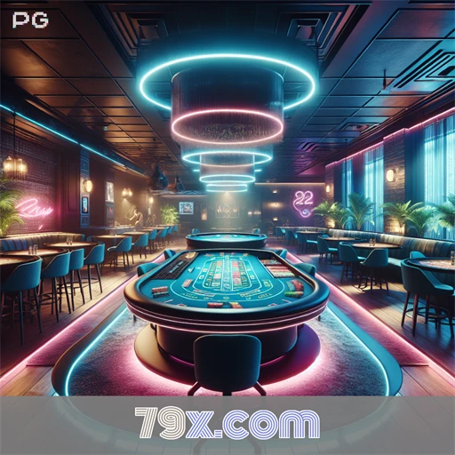 Recursos Incríveis da Seção Paga do 79x.com para Gamers