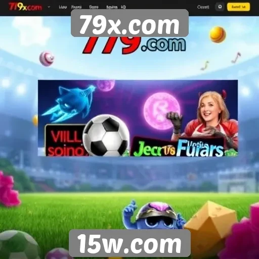 Impacto das promoções no tráfego do site 79x.com
