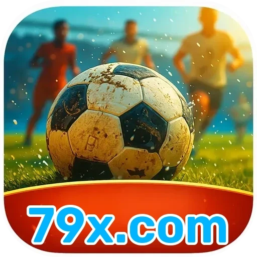 79x.com Caça-Níqueis