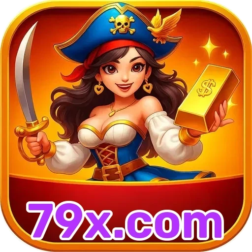 79x.com Eventos Esportivos