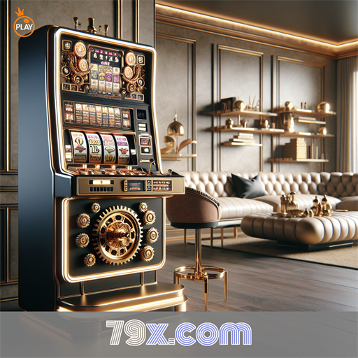 A Exclusividade da Seção VIP no 79x.com para Gamers Brasileiros