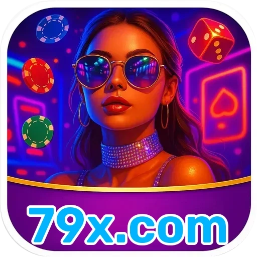 79x.com VIP